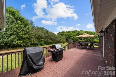 127 Fisher Farm Court, China Grove, NC 28023 - Photo 33