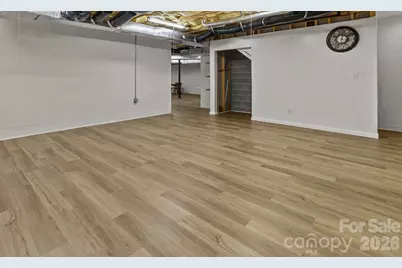 127 Fisher Farm Court, China Grove, NC 28023 - Photo 25
