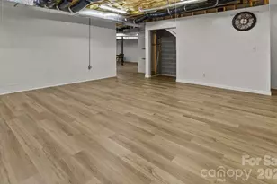 127 Fisher Farm Ct, China Grove, NC 28023 - Photo 25