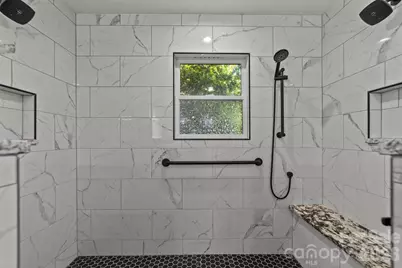 127 Fisher Farm Court, China Grove, NC 28023 - Photo 17