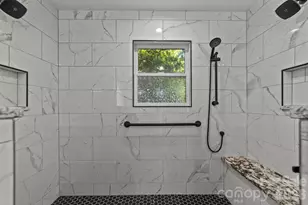 127 Fisher Farm Ct, China Grove, NC 28023 - Photo 17