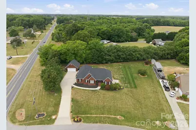 127 Fisher Farm Court, China Grove, NC 28023 - Photo 39