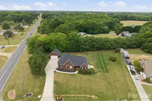 127 Fisher Farm Ct, China Grove, NC 28023 - Photo 39