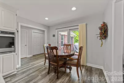 127 Fisher Farm Court, China Grove, NC 28023 - Photo 13
