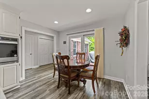 127 Fisher Farm Ct, China Grove, NC 28023 - Photo 13