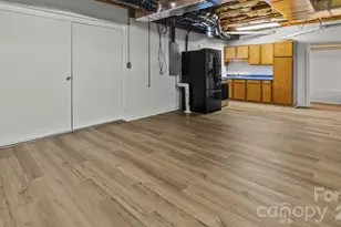 127 Fisher Farm Ct, China Grove, NC 28023 - Photo 27