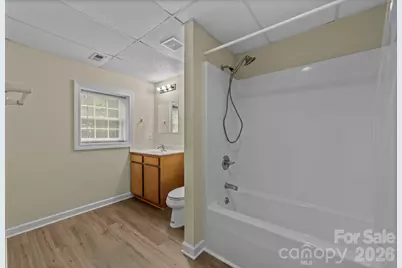 127 Fisher Farm Court, China Grove, NC 28023 - Photo 29
