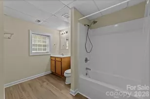 127 Fisher Farm Ct, China Grove, NC 28023 - Photo 29