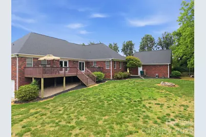 127 Fisher Farm Court, China Grove, NC 28023 - Photo 43