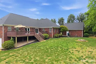 127 Fisher Farm Ct, China Grove, NC 28023 - Photo 43