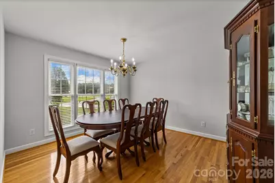127 Fisher Farm Court, China Grove, NC 28023 - Photo 11