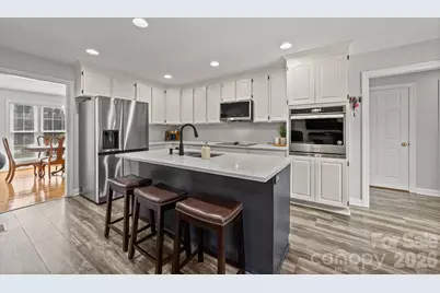 127 Fisher Farm Court, China Grove, NC 28023 - Photo 5
