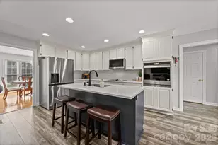 127 Fisher Farm Ct, China Grove, NC 28023 - Photo 5