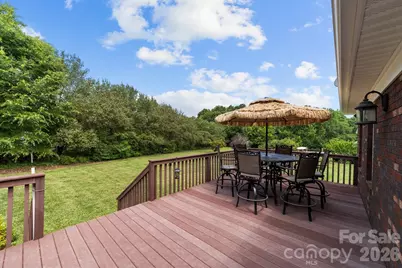 127 Fisher Farm Court, China Grove, NC 28023 - Photo 35