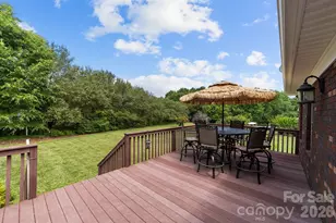 127 Fisher Farm Ct, China Grove, NC 28023 - Photo 35