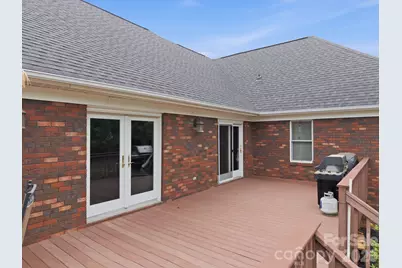 127 Fisher Farm Court, China Grove, NC 28023 - Photo 31