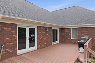 127 Fisher Farm Ct, China Grove, NC 28023 - Photo 31