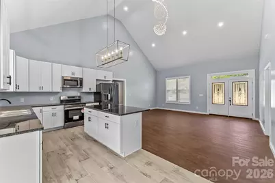 2162 Watson Road, Lenoir, NC 28645 - Photo 5
