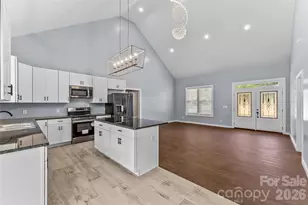 2162 Watson Rd, Lenoir, NC 28645 - Photo 5