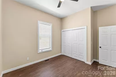 2162 Watson Road, Lenoir, NC 28645 - Photo 13