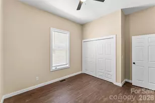 2162 Watson Rd, Lenoir, NC 28645 - Photo 13