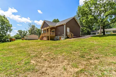 2162 Watson Road, Lenoir, NC 28645 - Photo 17