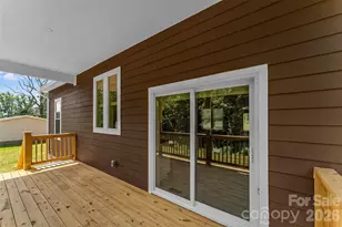 2162 Watson Rd, Lenoir, NC 28645 - Photo 21