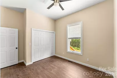 2162 Watson Road, Lenoir, NC 28645 - Photo 15