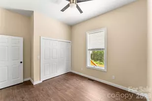 2162 Watson Rd, Lenoir, NC 28645 - Photo 15