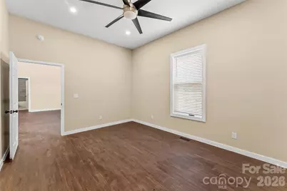2162 Watson Road, Lenoir, NC 28645 - Photo 9