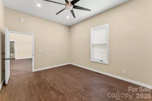 2162 Watson Rd, Lenoir, NC 28645 - Photo 9