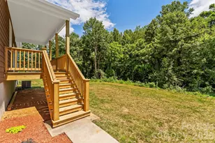 2162 Watson Rd, Lenoir, NC 28645 - Photo 19