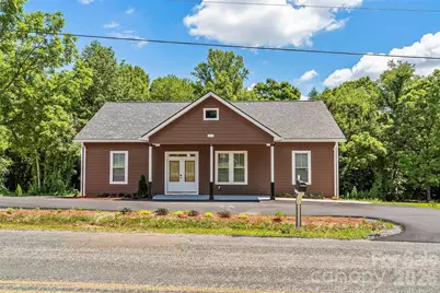 2162 Watson Road, Lenoir, NC 28645 - Photo 1