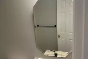 7920 McGarry Trail, Charlotte, NC 28214 - Photo 5