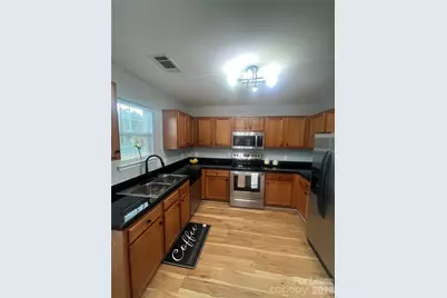 7920 McGarry Trail, Charlotte, NC 28214 - Photo 7