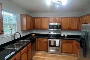 7920 McGarry Trail, Charlotte, NC 28214 - Photo 7