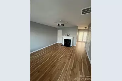 7920 McGarry Trail, Charlotte, NC 28214 - Photo 3