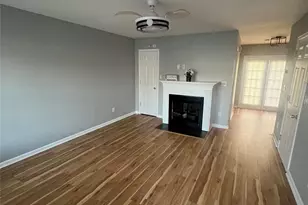 7920 McGarry Trail, Charlotte, NC 28214 - Photo 3