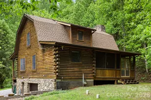 5 Rustic Rdg Dr, Candler, NC 28715 - Photo 5