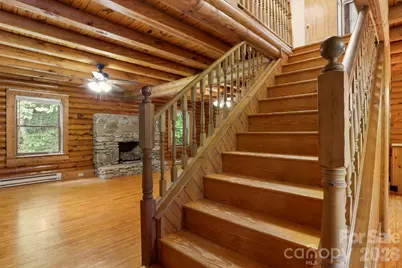 5 Rustic Ridge Drive, Candler, NC 28715 - Photo 11