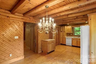 5 Rustic Ridge Drive, Candler, NC 28715 - Photo 17