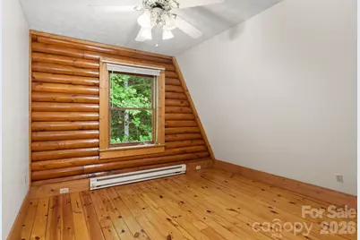 5 Rustic Ridge Drive, Candler, NC 28715 - Photo 25