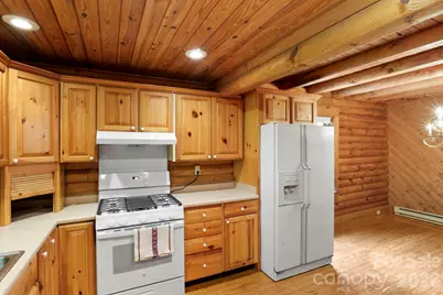 5 Rustic Ridge Drive, Candler, NC 28715 - Photo 15
