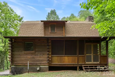 5 Rustic Ridge Drive, Candler, NC 28715 - Photo 7