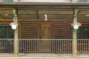 5 Rustic Rdg Dr, Candler, NC 28715 - Photo 3