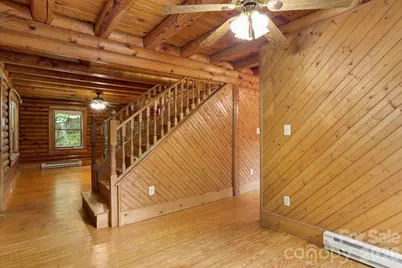 5 Rustic Ridge Drive, Candler, NC 28715 - Photo 19