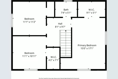 5 Rustic Ridge Drive, Candler, NC 28715 - Photo 37