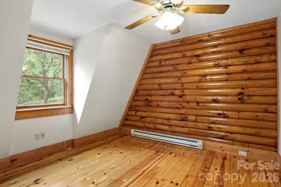 5 Rustic Ridge Drive, Candler, NC 28715 - Photo 23