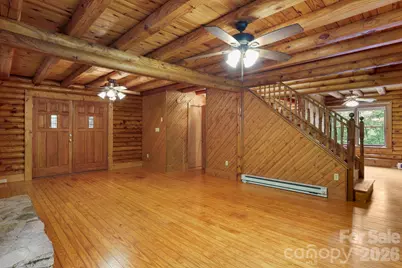 5 Rustic Ridge Drive, Candler, NC 28715 - Photo 13