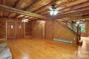 5 Rustic Rdg Dr, Candler, NC 28715 - Photo 13